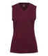 Badger Sport Ladies B-Core Sleeveless Tank